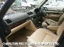 View Auto part Coil/Coil Pack LAND ROVER RANGE ROVER 2001