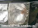 View Auto part Coil/Coil Pack LAND ROVER RANGE ROVER 2001