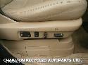 View Auto part Coil/Coil Pack LAND ROVER RANGE ROVER 2001