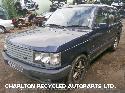 View Auto part Coil/Coil Pack LAND ROVER RANGE ROVER 2001