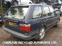 View Auto part Coil/Coil Pack LAND ROVER RANGE ROVER 2001