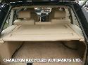 View Auto part Coil/Coil Pack LAND ROVER RANGE ROVER 2001