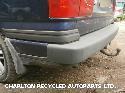 View Auto part Coil/Coil Pack LAND ROVER RANGE ROVER 2001