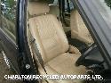 View Auto part Coil/Coil Pack LAND ROVER RANGE ROVER 2001