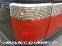 View Auto part Coil/Coil Pack LAND ROVER RANGE ROVER 2001