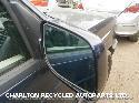 View Auto part Coil/Coil Pack LAND ROVER RANGE ROVER 2001