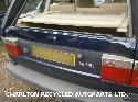 View Auto part Coil/Coil Pack LAND ROVER RANGE ROVER 2001