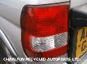 View Auto part Wiper Motor Rear MITSUBISHI SHOGUN PININ 2004