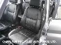 View Auto part Wiper Motor Rear MITSUBISHI SHOGUN PININ 2004