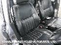 View Auto part Wiper Motor Rear MITSUBISHI SHOGUN PININ 2004