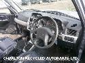View Auto part Wiper Motor Rear MITSUBISHI SHOGUN PININ 2004
