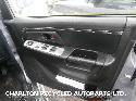 View Auto part Wiper Motor Rear MITSUBISHI SHOGUN PININ 2004