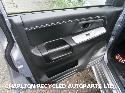 View Auto part Wiper Motor Rear MITSUBISHI SHOGUN PININ 2004