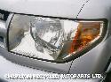 View Auto part Wiper Motor Rear MITSUBISHI SHOGUN PININ 2004