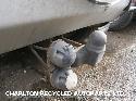 View Auto part Wiper Motor Rear MITSUBISHI SHOGUN PININ 2004
