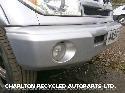 View Auto part Wiper Motor Rear MITSUBISHI SHOGUN PININ 2004