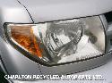View Auto part Wiper Motor Rear MITSUBISHI SHOGUN PININ 2004