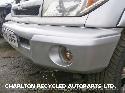 View Auto part Wiper Motor Rear MITSUBISHI SHOGUN PININ 2004