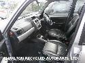 View Auto part Wiper Motor Rear MITSUBISHI SHOGUN PININ 2004