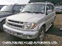 View Auto part Wiper Motor Rear MITSUBISHI SHOGUN PININ 2004