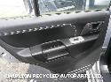 View Auto part Wiper Motor Rear MITSUBISHI SHOGUN PININ 2004