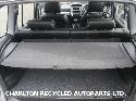 View Auto part Wiper Motor Rear MITSUBISHI SHOGUN PININ 2004