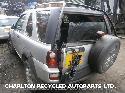 View Auto part Left Driveshaft LAND ROVER FREELANDER 2004