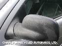 View Auto part Left Driveshaft LAND ROVER FREELANDER 2004