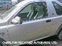 View Auto part Left Driveshaft LAND ROVER FREELANDER 2004