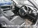 View Auto part Left Driveshaft LAND ROVER FREELANDER 2004