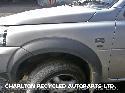 View Auto part Left Driveshaft LAND ROVER FREELANDER 2004