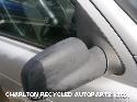 View Auto part Left Driveshaft LAND ROVER FREELANDER 2004