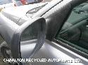 View Auto part Left Driveshaft LAND ROVER FREELANDER 2004
