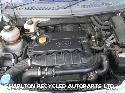 View Auto part Left Driveshaft LAND ROVER FREELANDER 2004