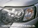 View Auto part Left Driveshaft LAND ROVER FREELANDER 2004