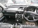 View Auto part Left Driveshaft LAND ROVER FREELANDER 2004