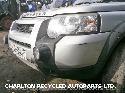 View Auto part Left Driveshaft LAND ROVER FREELANDER 2004