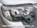 View Auto part Left Driveshaft LAND ROVER FREELANDER 2004