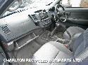 View Auto part Clutch Master Cylinder TOYOTA HILUX 2012