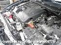 View Auto part Clutch Master Cylinder TOYOTA HILUX 2012