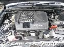 View Auto part Clutch Master Cylinder TOYOTA HILUX 2012
