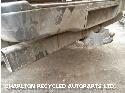 View Auto part Clutch Master Cylinder TOYOTA HILUX 2012