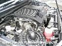 View Auto part Clutch Master Cylinder TOYOTA HILUX 2012