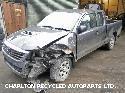View Auto part Clutch Master Cylinder TOYOTA HILUX 2012