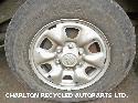 View Auto part Clutch Master Cylinder TOYOTA HILUX 2012