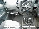 View Auto part Clutch Master Cylinder TOYOTA HILUX 2012