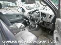 View Auto part Clutch Master Cylinder TOYOTA HILUX 2012