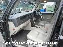 View Auto part ECU JEEP COMMANDER 2007