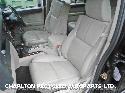 View Auto part ECU JEEP COMMANDER 2007