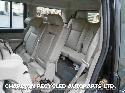 View Auto part ECU JEEP COMMANDER 2007